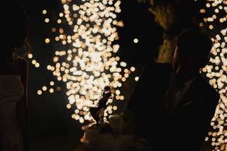 The Open Project - 7