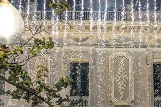 Tenuta Lucagiovanni - 11