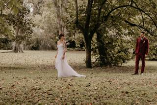 Cà Sagredo Toderini - 7