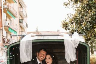 Sefora Salvati MakeUp - 6