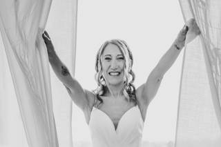 Tutto Cuore Sposa - 5