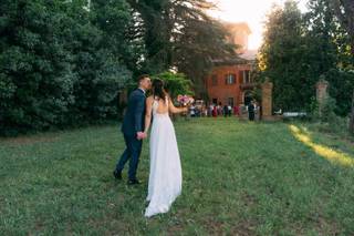 Le Mariage - 16
