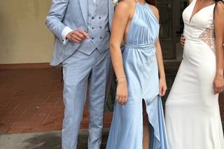 Atelier della Sposa San Marino - 5