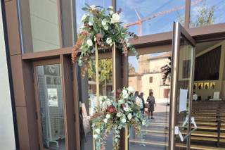 L'angolo dei fiori - 10