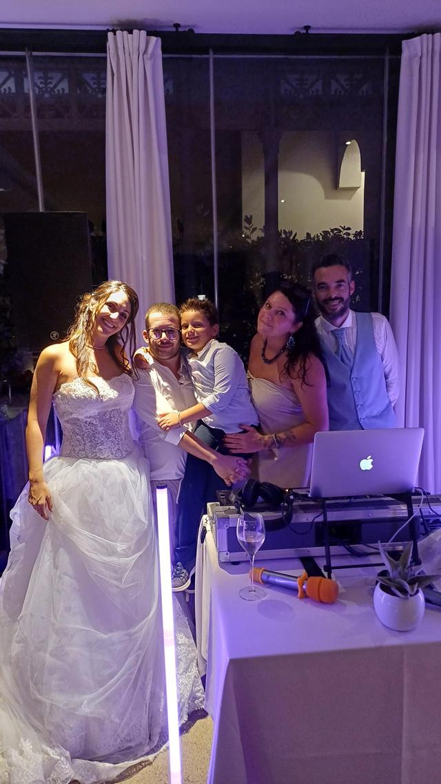 Flaffy Dj - 4