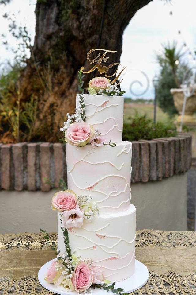 Giulia Pilloni - Design in Pasticceria - 3