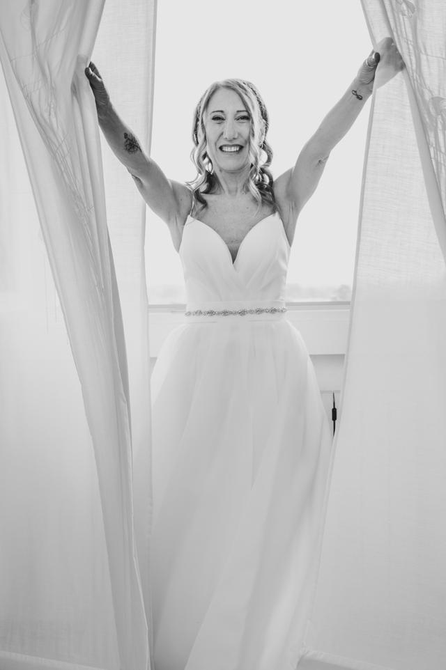 Tutto Cuore Sposa - 2
