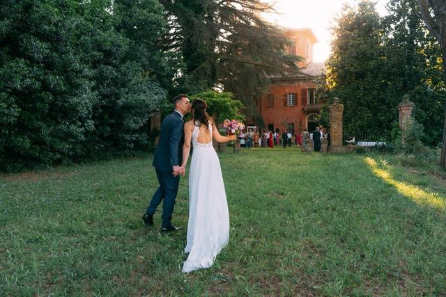 Le Mariage - 3