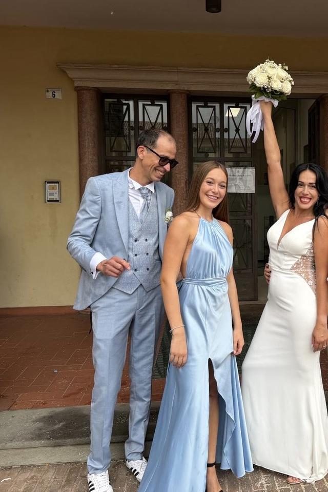Atelier della Sposa San Marino - 1