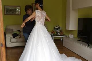 Sposa Creazioni - 22
