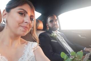 Le Spose di Bea - 10