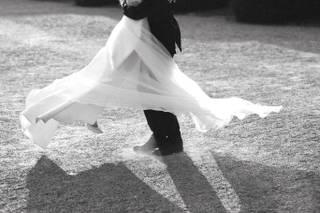 Carola Scandella Photographer - 14