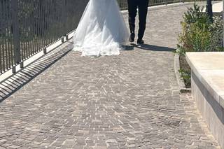 Passaro Cerimonia - 8