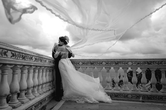 Alberto Cosenza Photographer 5