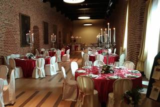 Castello Bolognini - 16