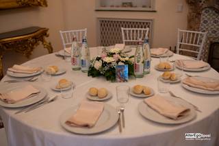 CinCin Banqueting - 8