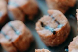 Aosta catering - 8