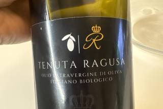 Tenuta Ragusa - 6