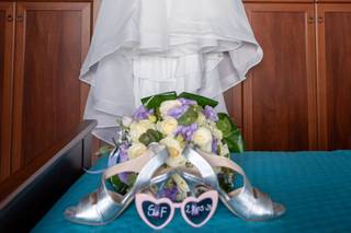 Tutto Cuore Sposa - 6