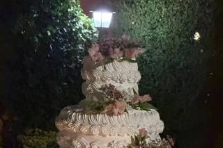Vecchio Borgo - 8