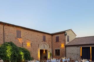 Alessia Gennari Wedding Planner - 5