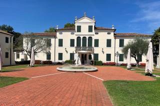 Villa Fiorita - 5