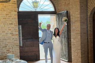 Atelier della Sposa San Marino - 6