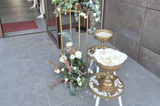 L'angolo dei fiori - 11