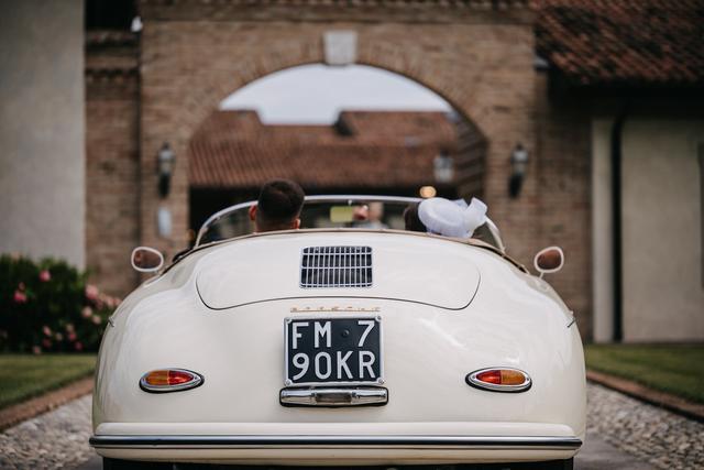 Roberto Bulgheroni Atelier di Fotografia - 1