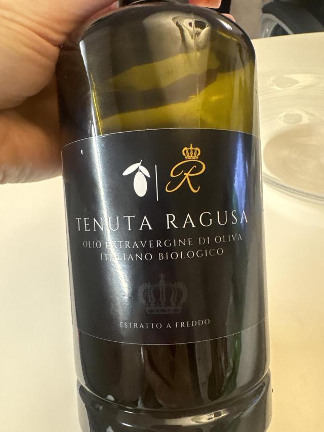 Tenuta Ragusa - 3