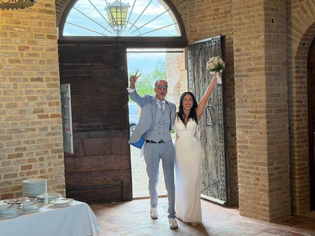 Atelier della Sposa San Marino - 3