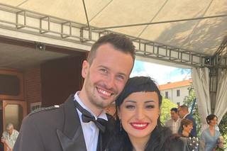 I Fiori Di Luigi - 5