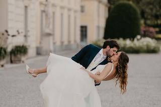 Carola Scandella Photographer - 15