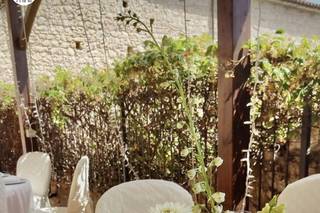 M'Ama Non M'Ama di Francesca Gargano - 27