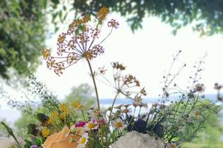 Carolina Floral Designer - 15