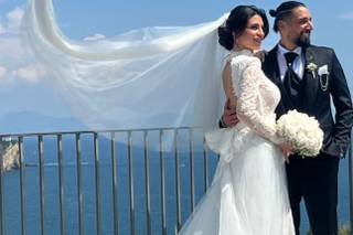 Passaro Cerimonia - 9