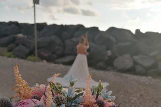 Di Rosa Floral Designer - 15