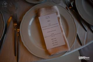 CinCin Banqueting - 9