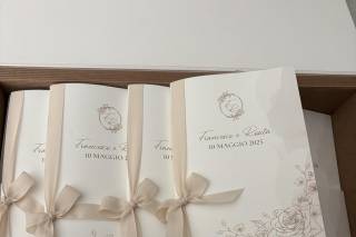 Copisteria Style Graphic - 9