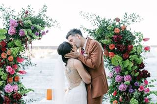 Rita Ziino Celebrante Laica - 11