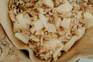Aosta catering - 9