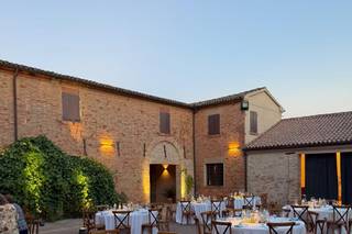 Alessia Gennari Wedding Planner - 6