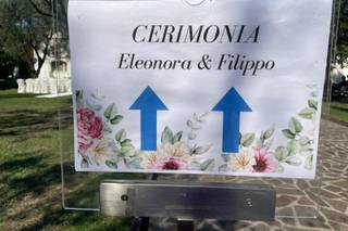 Villa Fiorita - 6