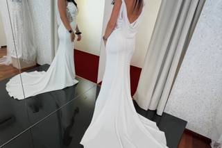 Atelier della Sposa San Marino - 7