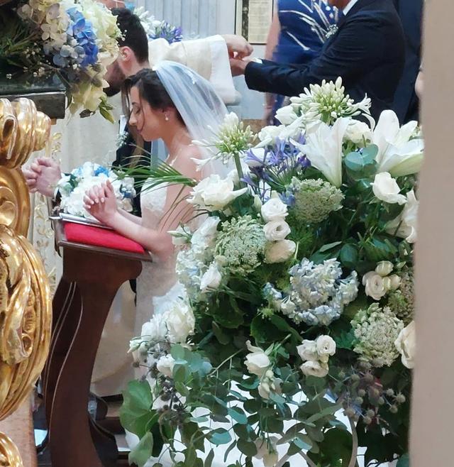 Grande Federico Fiori - 3
