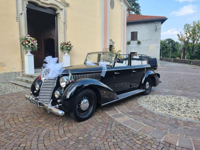 GB Auto di Gabriele Bacelliere - 3