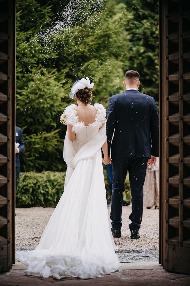 Roberto Bulgheroni Atelier di Fotografia - 2