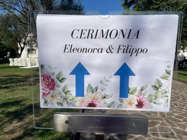 Villa Fiorita - 3