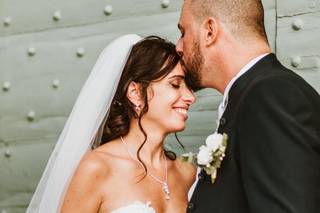 Studio Parallelo 32 - 20