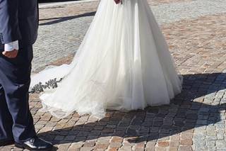 I Fiori Di Luigi - 6